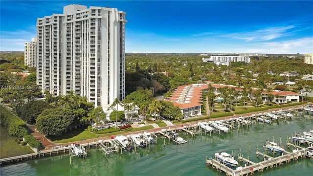 1000 Quayside Ter 1608, Miami, FL 33138
