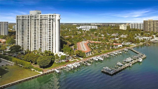 1000 Quayside Ter 1608, Miami, FL 33138
