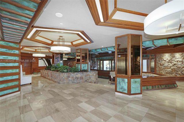 1000 Quayside Ter 1608, Miami, FL 33138