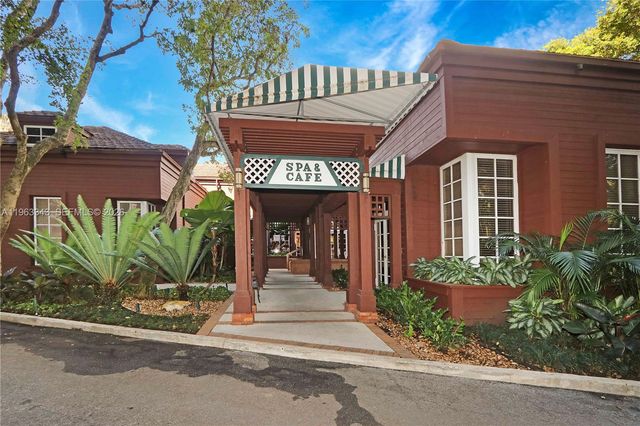 1000 Quayside Ter 1608, Miami, FL 33138