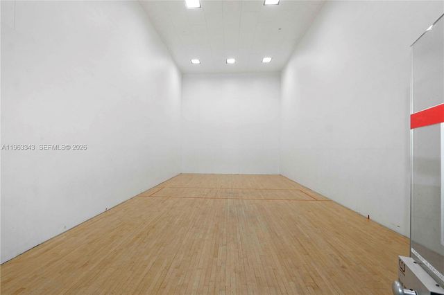 1000 Quayside Ter 1608, Miami, FL 33138