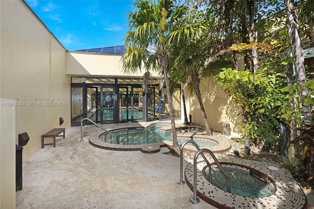 1000 Quayside Ter 1608, Miami, FL 33138