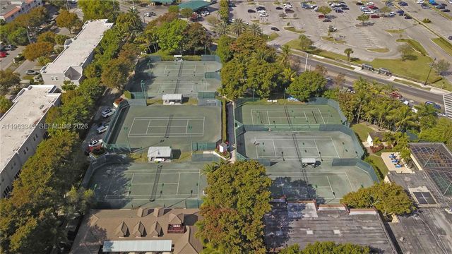 1000 Quayside Ter 1608, Miami, FL 33138