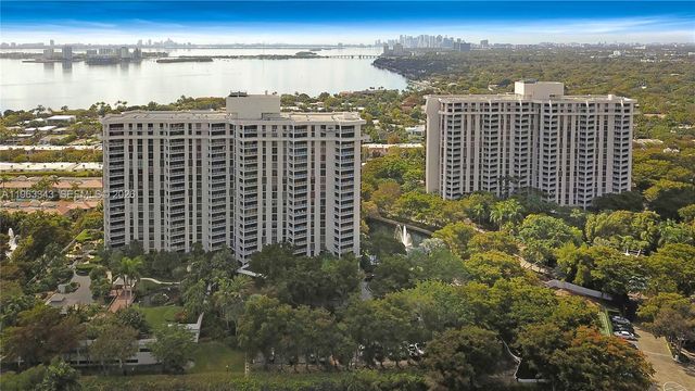 1000 Quayside Ter 1608, Miami, FL 33138