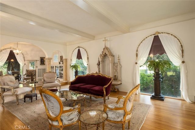 4175 N Van Ness Boulevard N, Fresno, CA 93704