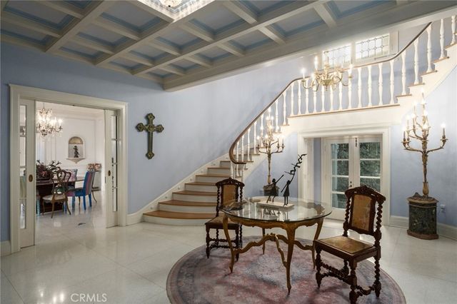 4175 N Van Ness Boulevard N, Fresno, CA 93704