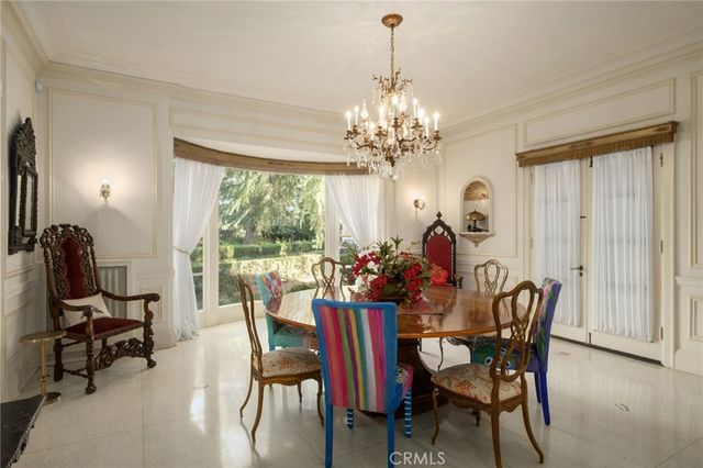 4175 N Van Ness Boulevard N, Fresno, CA 93704