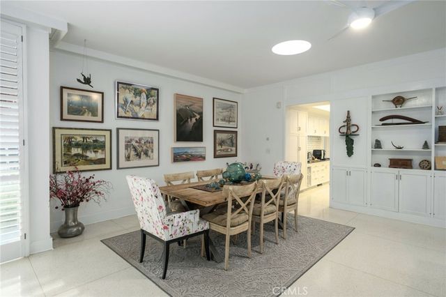 4175 N Van Ness Boulevard N, Fresno, CA 93704