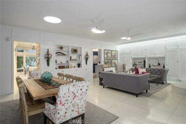 4175 N Van Ness Boulevard N, Fresno, CA 93704