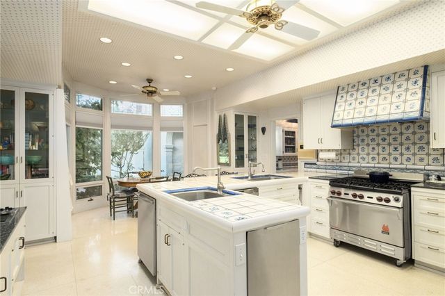 4175 N Van Ness Boulevard N, Fresno, CA 93704