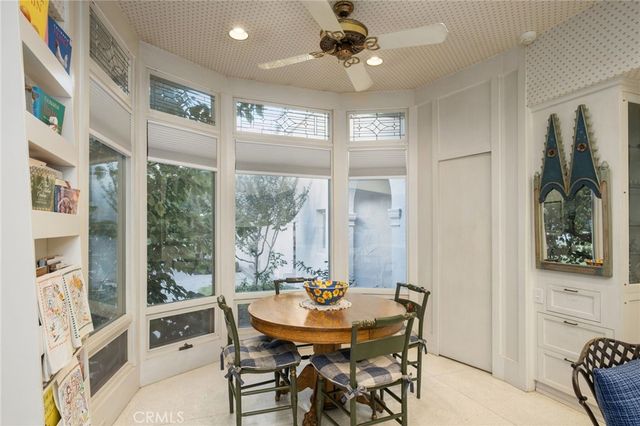 4175 N Van Ness Boulevard N, Fresno, CA 93704