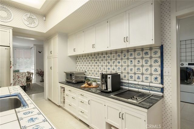 4175 N Van Ness Boulevard N, Fresno, CA 93704