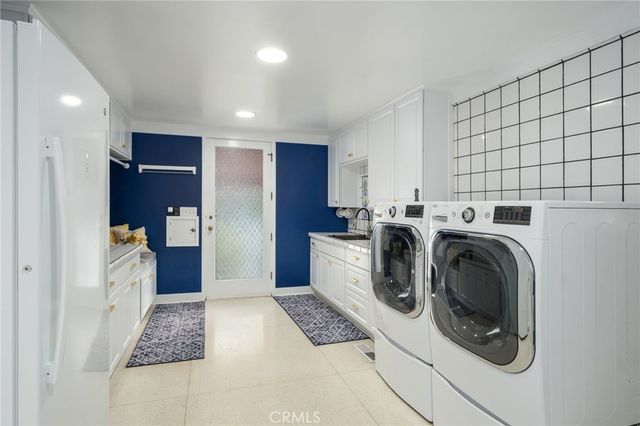 4175 N Van Ness Boulevard N, Fresno, CA 93704