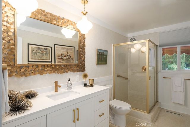 4175 N Van Ness Boulevard N, Fresno, CA 93704