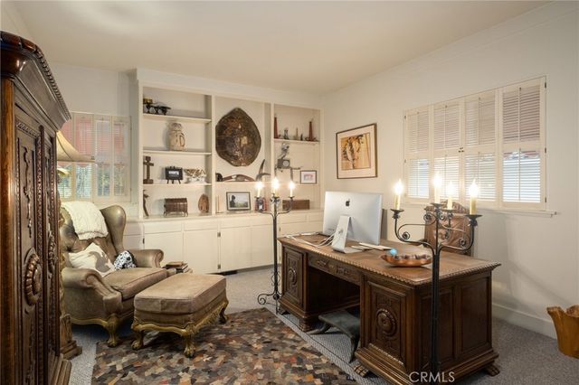 4175 N Van Ness Boulevard N, Fresno, CA 93704