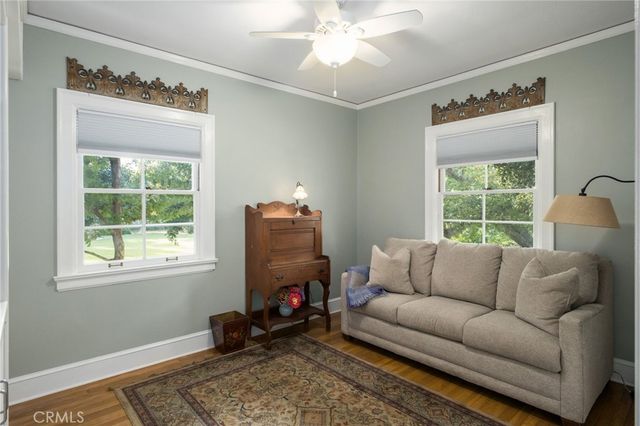 4175 N Van Ness Boulevard N, Fresno, CA 93704