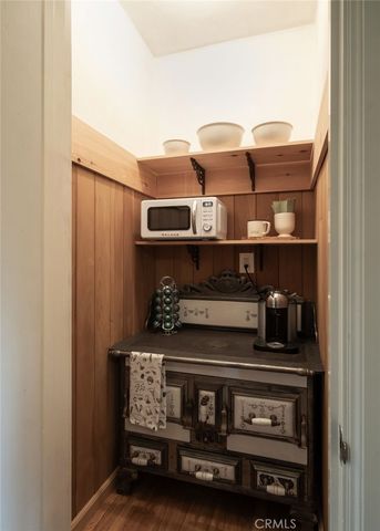 4175 N Van Ness Boulevard N, Fresno, CA 93704