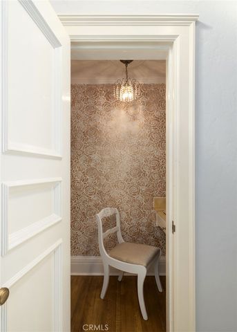 4175 N Van Ness Boulevard N, Fresno, CA 93704