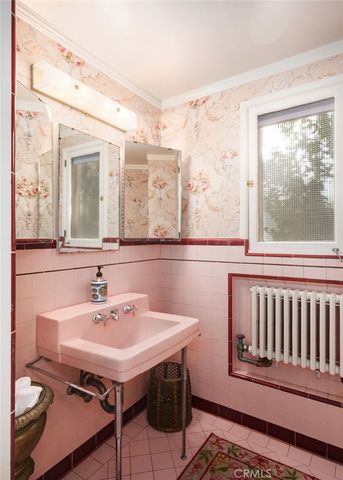 4175 N Van Ness Boulevard N, Fresno, CA 93704