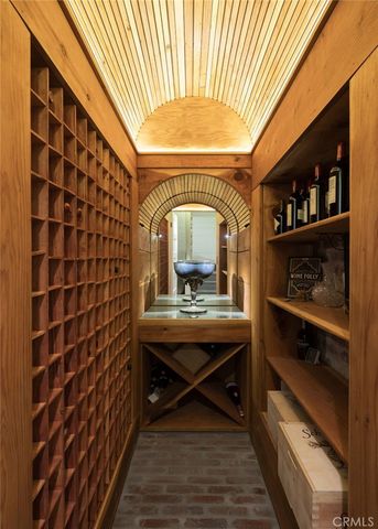 4175 N Van Ness Boulevard N, Fresno, CA 93704