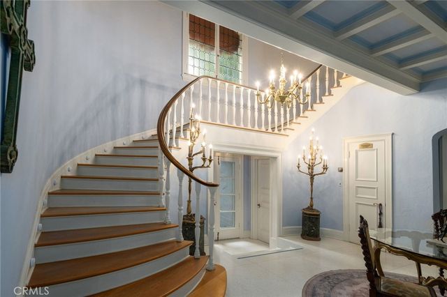 4175 N Van Ness Boulevard N, Fresno, CA 93704