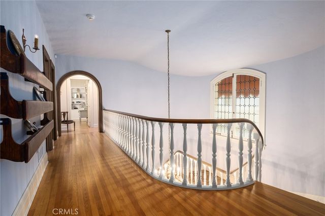 4175 N Van Ness Boulevard N, Fresno, CA 93704