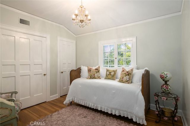 4175 N Van Ness Boulevard N, Fresno, CA 93704