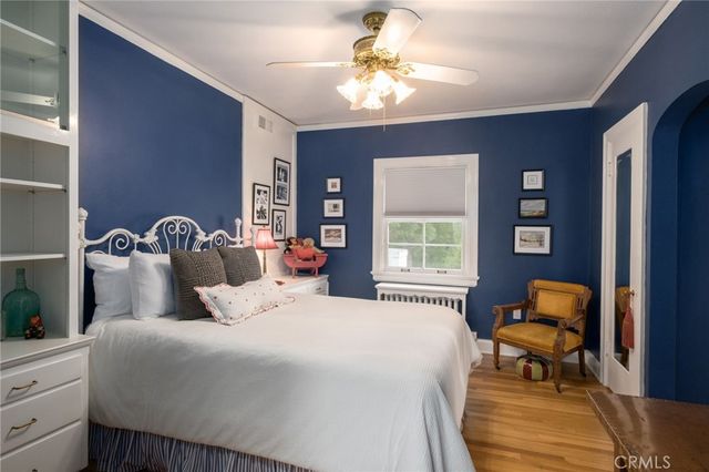 4175 N Van Ness Boulevard N, Fresno, CA 93704