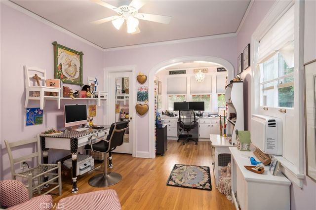 4175 N Van Ness Boulevard N, Fresno, CA 93704