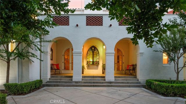 4175 N Van Ness Boulevard N, Fresno, CA 93704