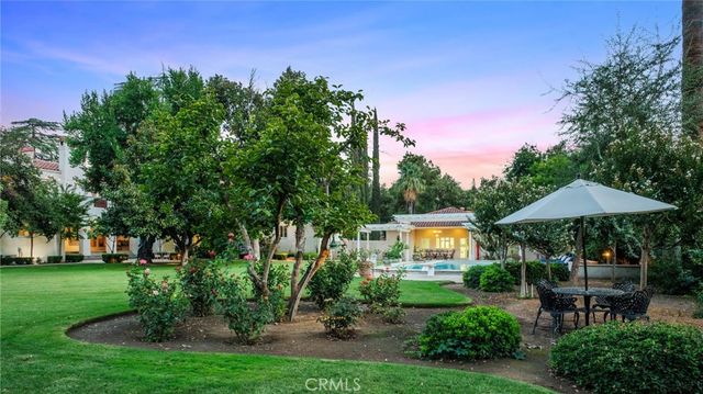 4175 N Van Ness Boulevard N, Fresno, CA 93704