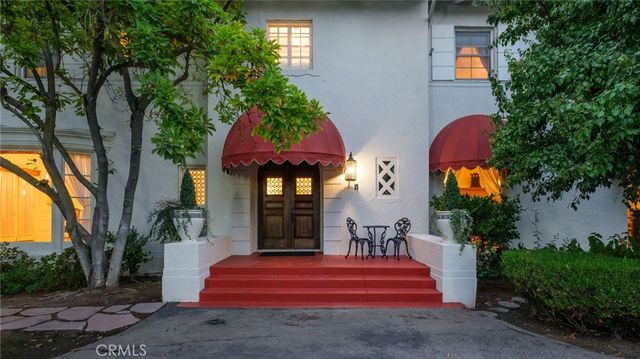 4175 N Van Ness Boulevard N, Fresno, CA 93704