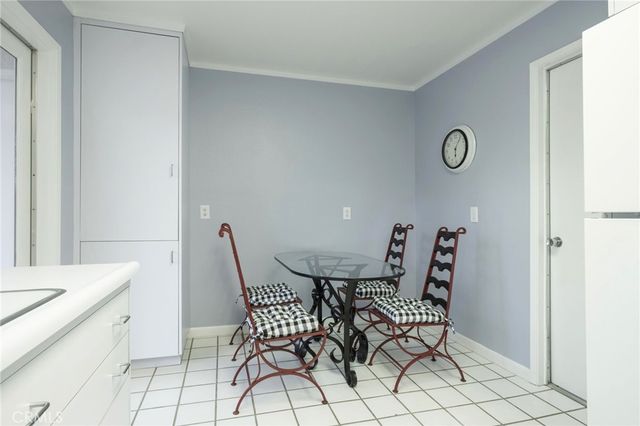 4175 N Van Ness Boulevard N, Fresno, CA 93704