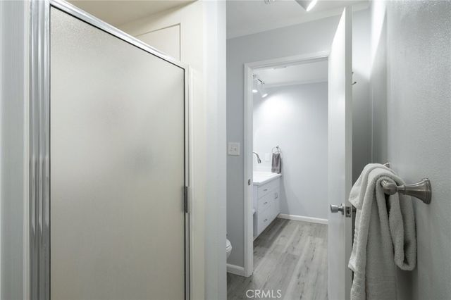 4175 N Van Ness Boulevard N, Fresno, CA 93704