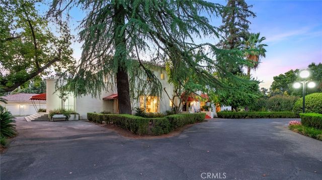 4175 N Van Ness Boulevard N, Fresno, CA 93704