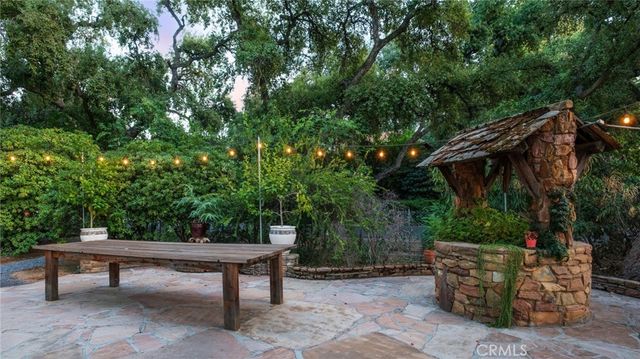 4175 N Van Ness Boulevard N, Fresno, CA 93704