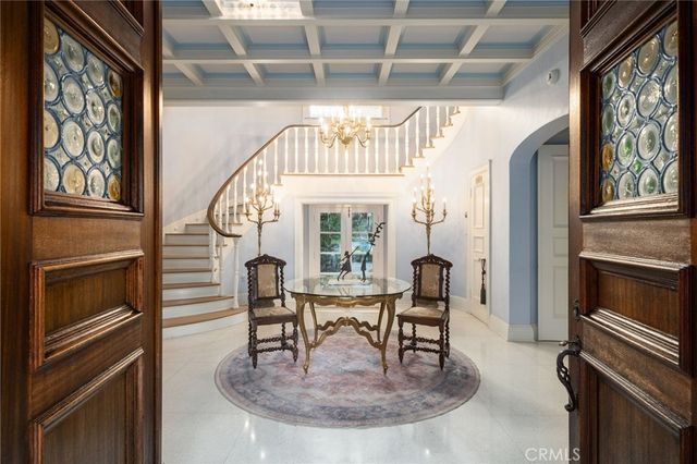 4175 N Van Ness Boulevard N, Fresno, CA 93704