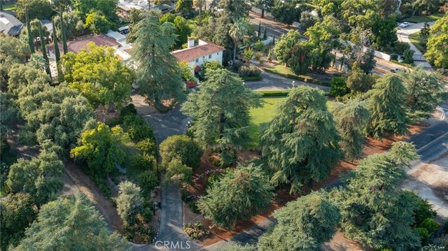 4175 N Van Ness Boulevard N, Fresno, CA 93704