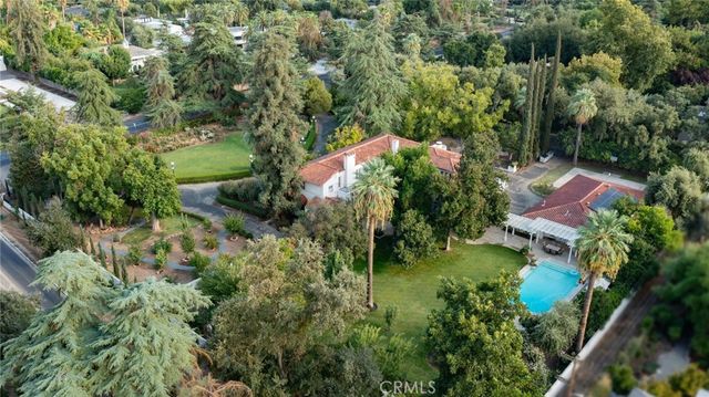 4175 N Van Ness Boulevard N, Fresno, CA 93704