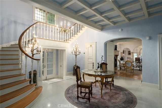 4175 N Van Ness Boulevard N, Fresno, CA 93704