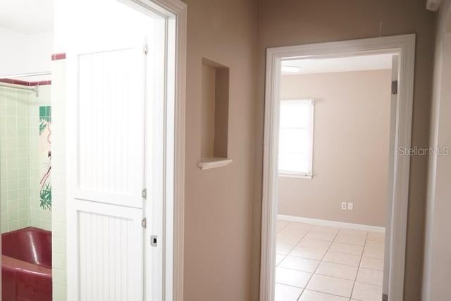 1761 SIESTA DR & 1760 WISCONSIN LN, Sarasota, FL 34239