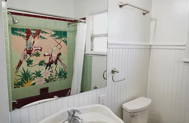 1761 SIESTA DR & 1760 WISCONSIN LN, Sarasota, FL 34239