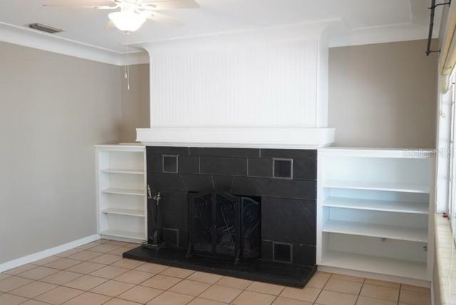 1761 SIESTA DR & 1760 WISCONSIN LN, Sarasota, FL 34239