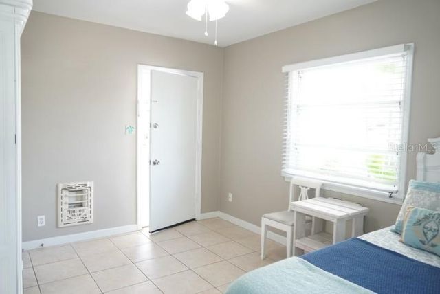 1761 SIESTA DR & 1760 WISCONSIN LN, Sarasota, FL 34239