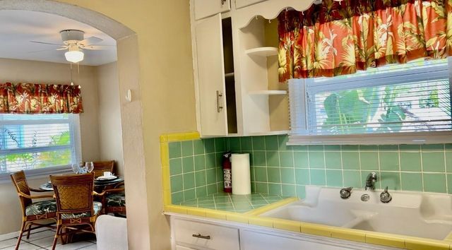 1761 SIESTA DR & 1760 WISCONSIN LN, Sarasota, FL 34239