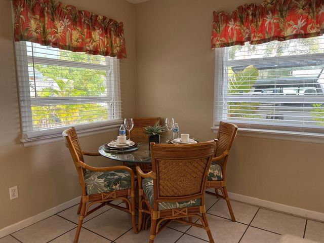 1761 SIESTA DR & 1760 WISCONSIN LN, Sarasota, FL 34239