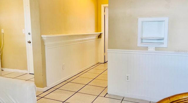 1761 SIESTA DR & 1760 WISCONSIN LN, Sarasota, FL 34239