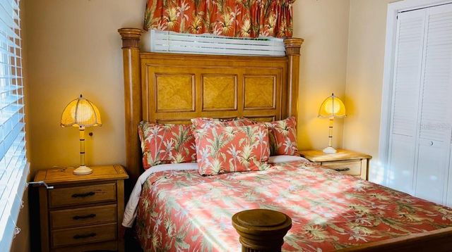 1761 SIESTA DR & 1760 WISCONSIN LN, Sarasota, FL 34239