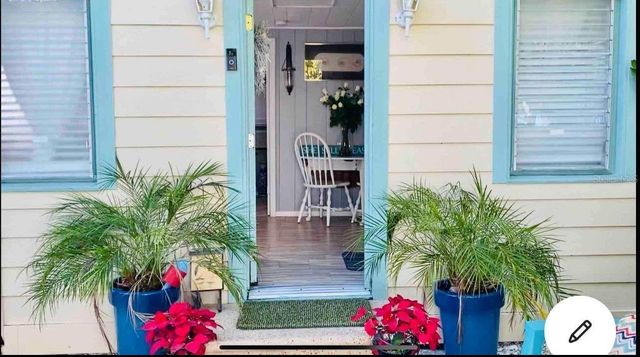 1761 SIESTA DR & 1760 WISCONSIN LN, Sarasota, FL 34239