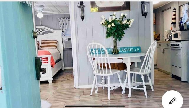 1761 SIESTA DR & 1760 WISCONSIN LN, Sarasota, FL 34239